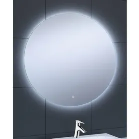 Mirrors